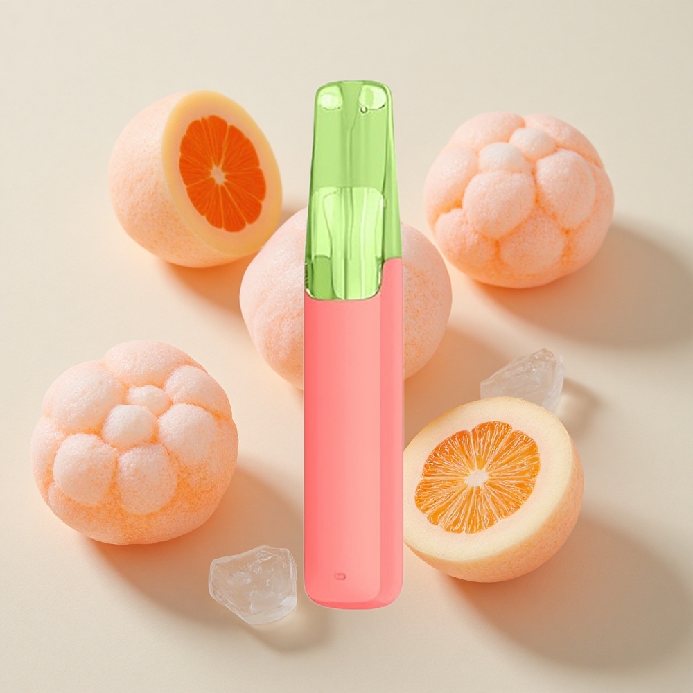 Snowplus Dash 4000 Puhangu Kasutatav Seade Lutsujää (7,5 ml)