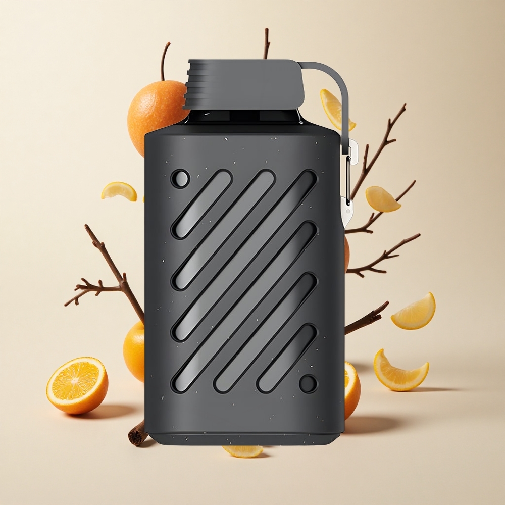 VOZOL GEAR 10000 Ühekordne Vape 10000 Puffs Seemikmari